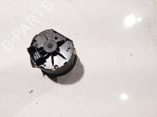 Switch AUDI Q7 (4LB) 3.0 TDI quattro | BP34781836I30 - Image 2