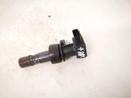 Used Ignition coil Ignition coil JAGUAR X-TYPE I (X400) 3.0 V6 All-wheel Drive (230 hp) 35418298 35418298