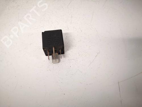 Electronic sensor AUDI A6 C5 (4B2, 4B4) 2.5 TDI | BP33489129M84 - Image 3