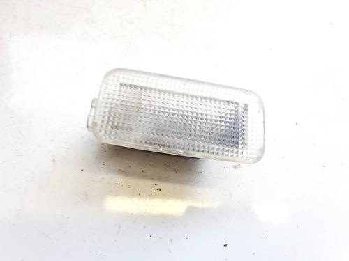 interior-roof-light-toyota-auris-_e15_-2006-2007-2008-2009-2010-2011-2012-2013-35228729 main image