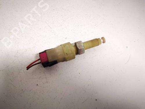 Used Electronic module Electronic module AUDI 100 C4 Avant (4A5) 2.4 D (82 hp) 35167438 35167438