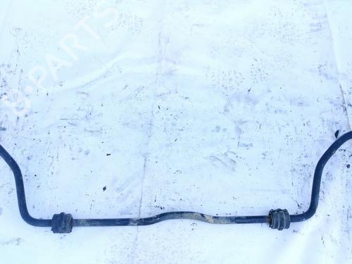 Used Anti roll bar Anti roll bar 35861076 35861076