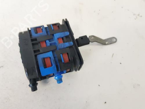 Used Electronic module Electronic module 35518974 35518974