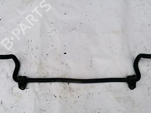 Used Anti roll bar Anti roll bar 35552603 35552603
