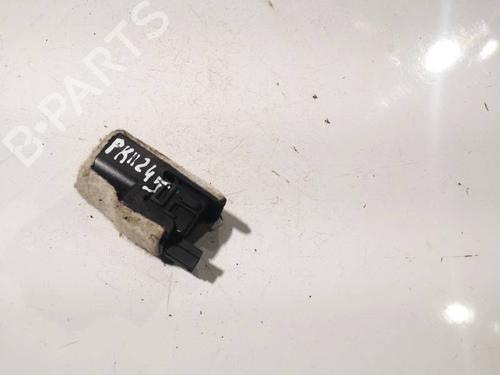 Used Switch Switch 36685882 36685882