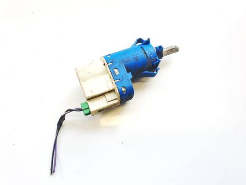 Electronic module VOLVO XC70 II (136) 2.4 D / D4 AWD | BP35308908M83 - Image 3