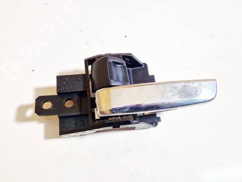 rear-left-interior-door-handle-mitsubishi-asx-ga_w_-2009-35005599 main image