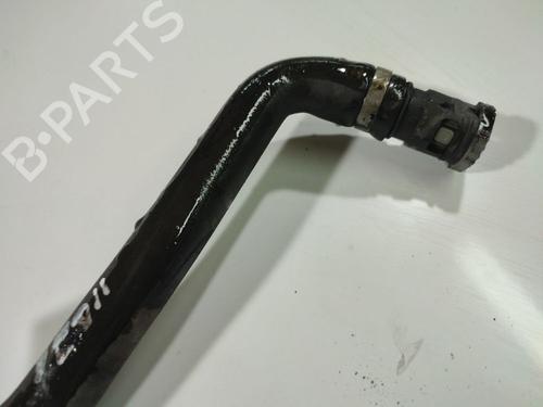 Pipe YAMAHA MOTORCYCLES FJR FJR 1300 (RP04) | BP32539191M125 - Image 3