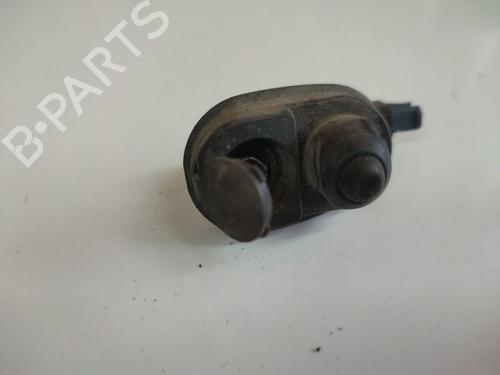 Electronic module HONDA ACCORD VII (CL, CN) 2.2 i-CTDi (CN1) | BP34739071M83 - Image 2