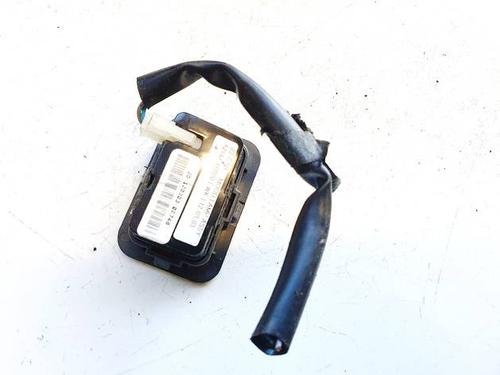 Electronic module KIA CEE'D (JD) 1.6 CRDi 128 | BP35079210M83 - Image 3