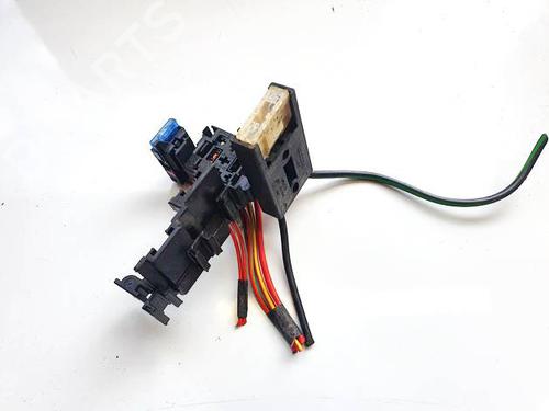 BP32581799E1 main image