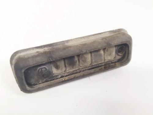 Used Electronic module Electronic module 35162724 35162724