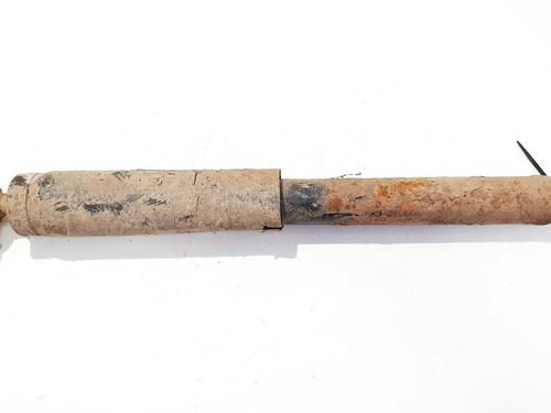 Used Right rear shock absorber Right rear shock absorber 35412097 35412097