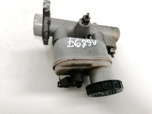 Brake master cylinder NISSAN ALMERA II Hatchback (N16) 2.2 Di | BP35551240M77 - Image 2