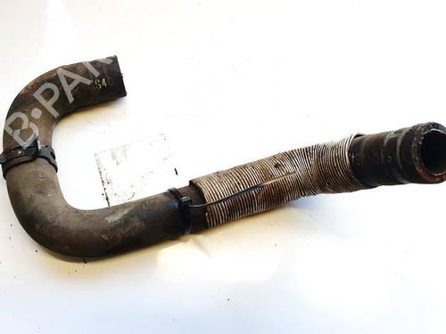 pipe-ford-focus-i-daw-dbw-1998-1999-2000-2001-2002-2003-2004-2005-2006-2007-2008-2009-32561979 main image