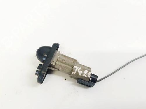 Used Electronic module Electronic module 35101881 35101881