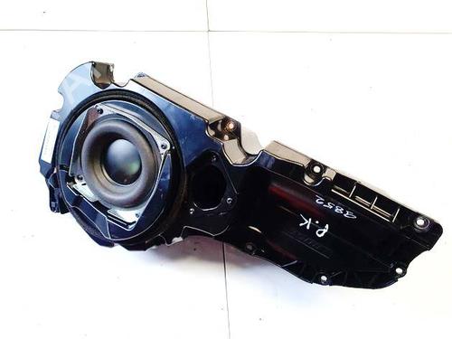 Used Electronic module Electronic module 35063103 35063103
