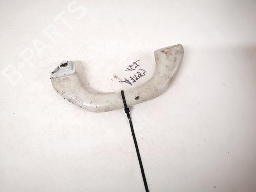 Used Interior roof handle Interior roof handle SEAT ALHAMBRA (7V8, 7V9) 1.9 TDI (115 hp) 35459214 35459214
