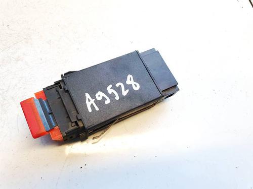 Electronic module AUDI A6 C5 (4B2, 4B4) 2.5 TDI quattro | BP35168576M83 - Image 3