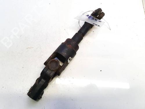 Used Steering column universal joint Steering column universal joint LEXUS IS II (_E2_) 220d (ALE20) (177 hp) 35355374 35355374