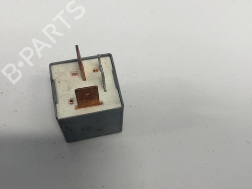 Electronic sensor AUDI A6 C5 (4B2, 4B4) 2.5 TDI | BP34177112M84 - Image 2