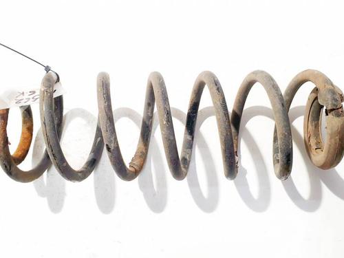 Used Shock absorber spring Shock absorber spring PEUGEOT 308 SW I (4E_, 4H_) 1.6 HDi (90 hp) 35150810 35150810