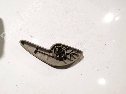 Interior handle AUDI A6 C4 Avant (4A5) 2.5 TDI | BP36826556I7 - Image 2