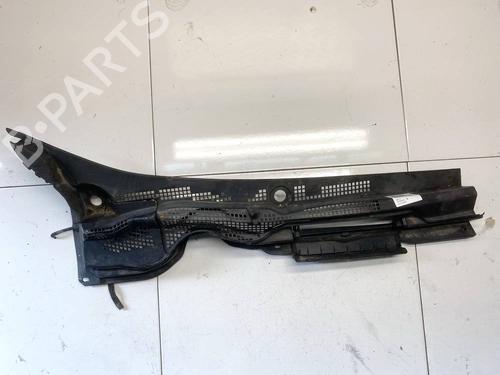 Used Scuttle panel Scuttle panel HONDA CR-V III (RE_) 2.2 i-DTEC 4WD (RE6) (150 hp) 35282633 35282633
