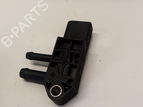 Electronic module AUDI A6 C5 (4B2, 4B4) 2.5 TDI | BP38161597M83 - Image 2