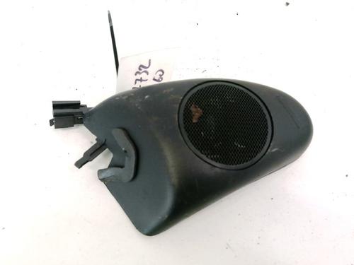 Used Speaker Speaker CHRYSLER 300M (LR) 3.5 V6 24V (252 hp) 32903040 32903040