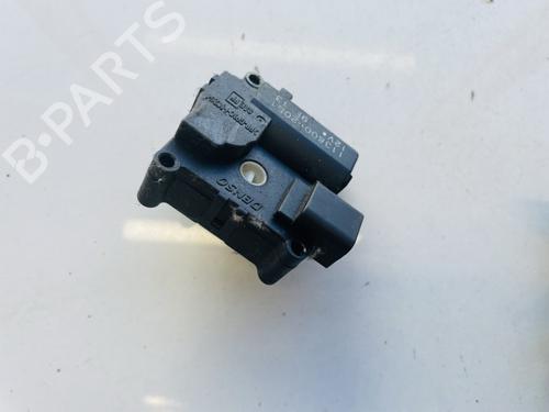 Used Electronic module Electronic module TOYOTA AVENSIS (_T25_) 1.8 VVT-i (ZZT251_, ZZT251R) (129 hp) 32881183 32881183