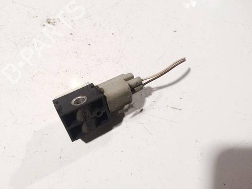 Electronic module FORD FOCUS II (DA_, HCP, DP) 1.6 TDCi | BP32574129M83