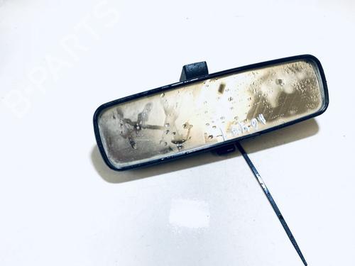 Used Rear mirror Rear mirror 35596350 35596350