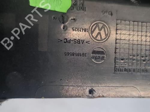 Other VW PASSAT B5 Variant (3B5) 1.9 TDI | BP34991351O1 - Image 3