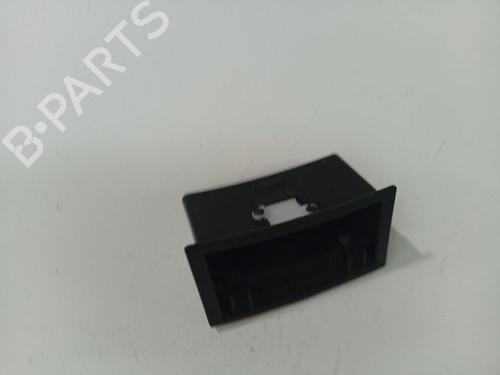 Ashtray KIA CEE'D Hatchback (ED) 1.6 CRDi 90 | BP34802470I30 - Image 2