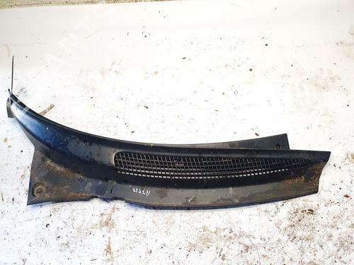Used Scuttle panel Scuttle panel CHRYSLER PT CRUISER (PT_) 2.2 CRD (150 hp) 35481529 35481529