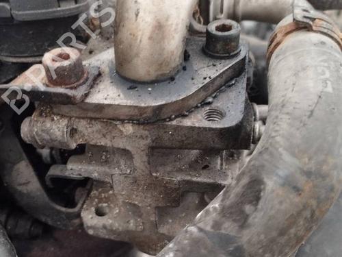 Used Egr Egr 35248323 35248323