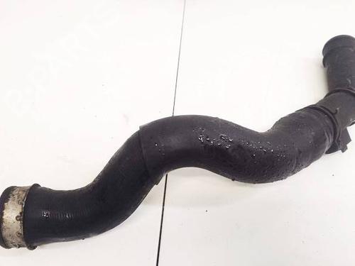 Used Pipe Pipe FORD GALAXY I (WGR) 1.9 TDI (115 hp) 32622971 32622971