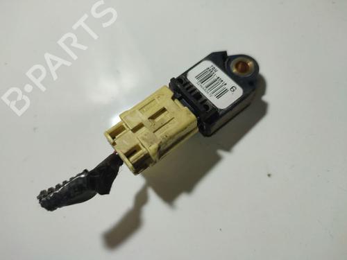 Electronic sensor TOYOTA YARIS (_P9_) 1.3 4WD (NCP95) | BP32561789M84 - Image 3