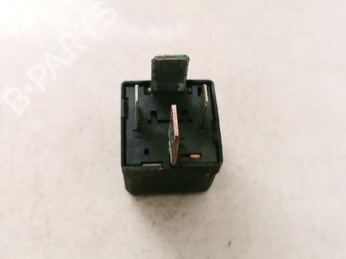 Electronic sensor VOLVO S80 I (184) 2.9 | BP33079459M84 - Image 2