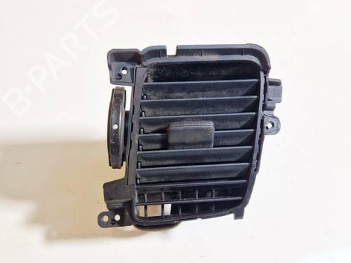Used Air vent Air vent HONDA CIVIC VIII Hatchback (FN, FK) 1.8 (FN1, FK2) (140 hp) 32570392 32570392