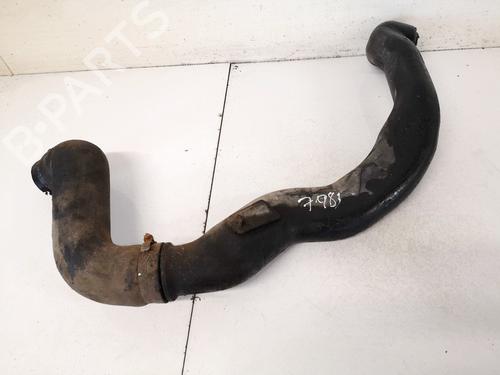 pipe-opel-vectra-b-j96-1995-1996-1997-1998-1999-2000-2001-2002-2003-2004-32917211 main image