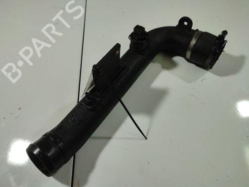 Used Pipe VW PASSAT B5 Variant (3B5) 1.9 TDI (110 hp) 32551348