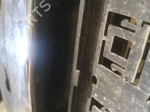 Switch OPEL ASTRA H (A04) 1.9 CDTI (L48) | BP38431198I30 - Image 2