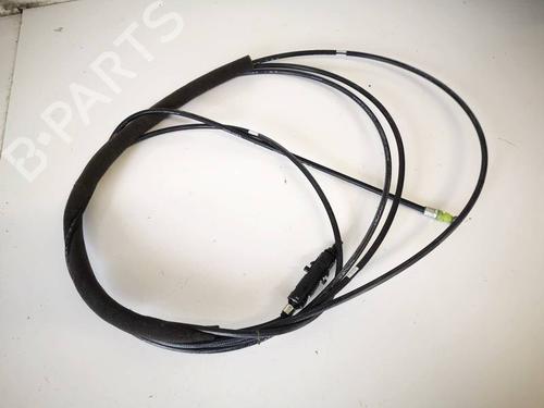 Used Cable Cable 34973654 34973654