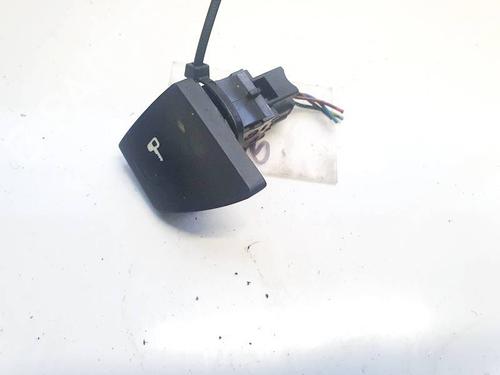 Used Switch Switch 35325544 35325544