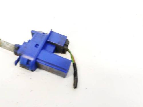 Electronic module VOLVO V50 (545) 2.0 D | BP35221842M83 - Image 3