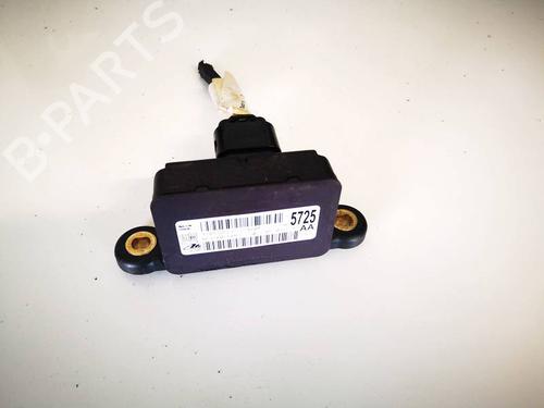 Used Electronic module Electronic module OPEL INSIGNIA A (G09) 2.0 CDTI (68) (131 hp) 34976782 34976782