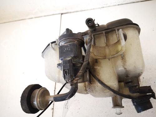Used Electronic module Electronic module MERCEDES-BENZ C-CLASS (W203) C 200 CDI (203.004) (116 hp) 35411669 35411669