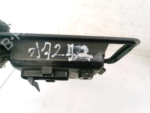 Other MAZDA 6 Hatchback (GG) 2.0 DI (GG14) | BP35430880O1 - Image 3